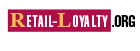 «Retail & Loyalty» -  журнал о рознице и инновациях в онлайн ритейле. - Информационный портал